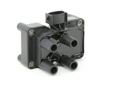 NGK Bobine d'allumage , par ex. pour Ford, Mazda