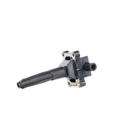 NGK Bobine d'allumage , par ex. pour Mercedes-Benz, Ssangyong, Daewoo, VW, Puch