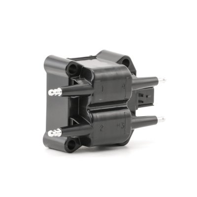 NGK Bobine d'allumage , par ex. pour Mini, Chrysler