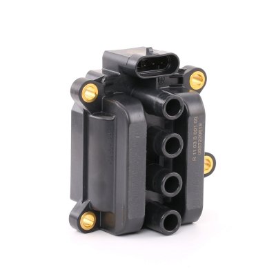 NGK Bobine d'allumage , par ex. pour Renault, Dacia, Nissan