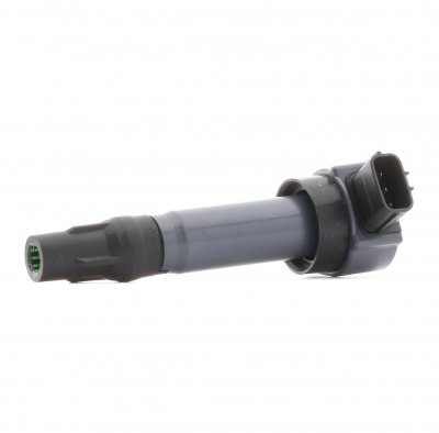 Bobine d'allumage NGK, par ex. pour Smart, Mitsubishi