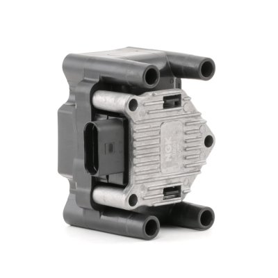 NGK Bobine d'allumage , par ex. pour VW, Seat, Audi, Skoda