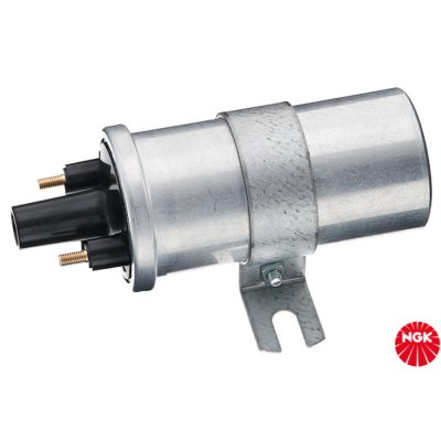NGK Bobine D'allumage  U1072