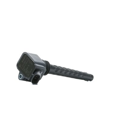 BOSCH Bobine d'allumage, par ex. pour Alfa Romeo, Lancia