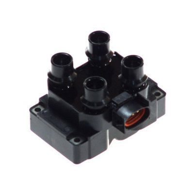 Bobine d'allumage, par ex. pour Ford, Mazda