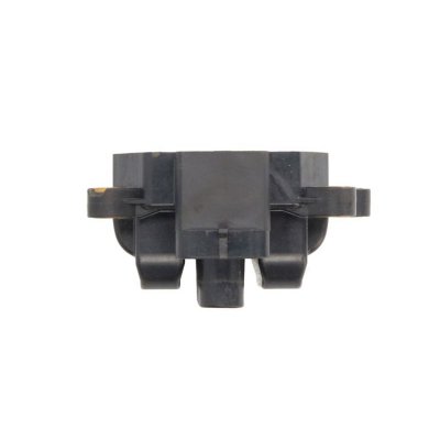 BOSCH Bobine d'allumage, par ex. pour Renault, Dacia