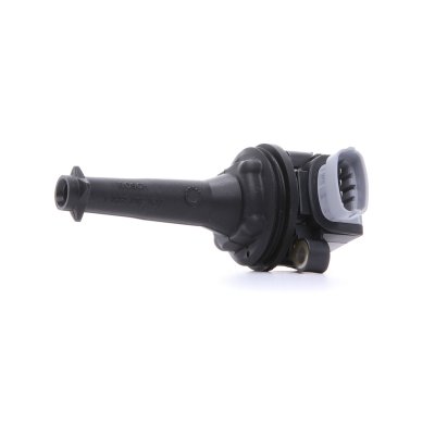 BOSCH Bobine d'allumage, par ex. pour Volvo, Ford