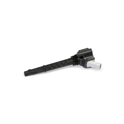 QUINTON HAZELL Bobine d'allumage  XIC8242 (X1)