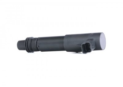 VALEO Bobine d'allumage  245094 (X1)