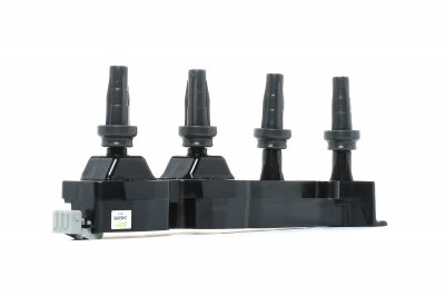 VALEO Bobine d'allumage  245095 d'origine