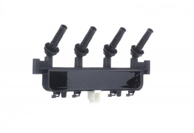 VALEO Bobine d'allumage  245097 d'origine