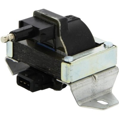 VALEO Bobine d'allumage  245122 (X1)