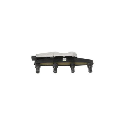 VALEO Bobine d'allumage  245137 (X1)