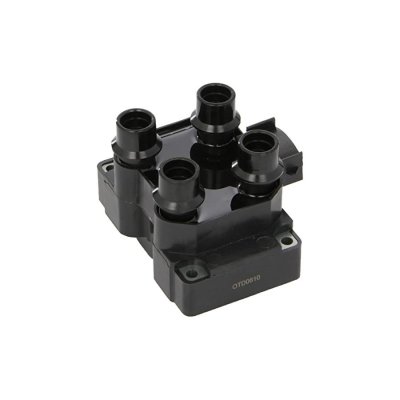 VALEO Bobine d'allumage  245160