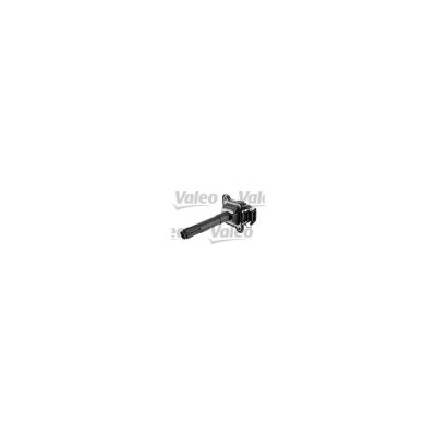 VALEO Bobine d'allumage  245165 (X1)