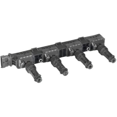 VALEO Bobine d'allumage  245172 (X1)