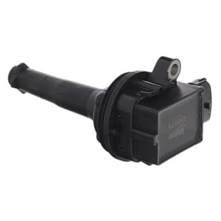 VALEO Bobine d'allumage  245175 (X1)