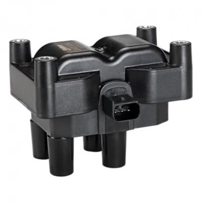 VALEO Bobine d'allumage  245184 (X1)