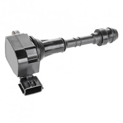 VALEO Bobine d'allumage  245221 (X1)