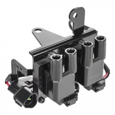 VALEO Bobine d'allumage  245252 (X1)
