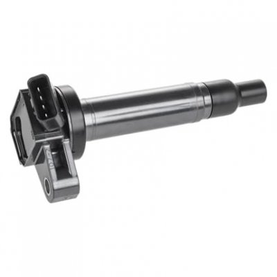 VALEO Bobine d'allumage  245261 (X1)
