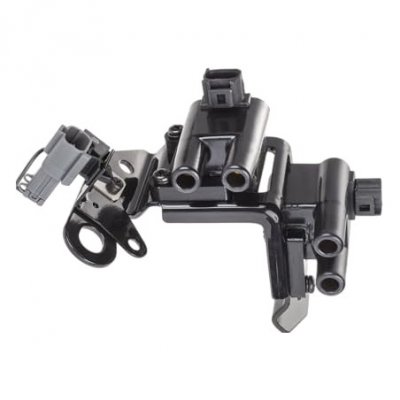 VALEO Bobine d'allumage  245262 (X1)
