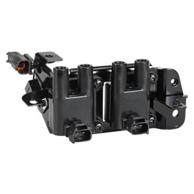 VALEO Bobine d'allumage  245265