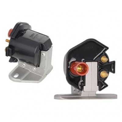 VALEO Bobine d'allumage  245269 (X1)