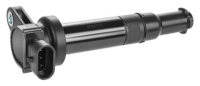 VALEO Bobine d'allumage  245284 (X1)