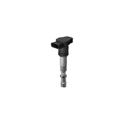 VALEO Bobine d'allumage , par ex. pour Audi, VW, Skoda, Seat