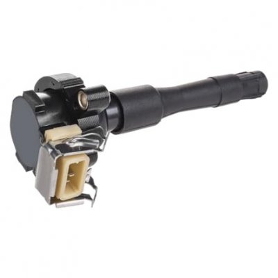 VALEO Bobine d'allumage , par ex. pour BMW, MG, Rover, Land Rover