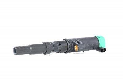VALEO Bobine d'allumage , par ex. pour Renault, Opel, Dacia, Nissan, Lada