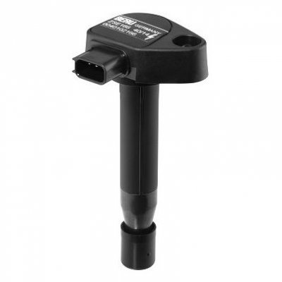 BORGWARNER BERU Bobine d'allumage ZSE166 