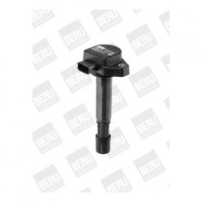 BORGWARNER BERU Bobine d'allumage ZSE170 