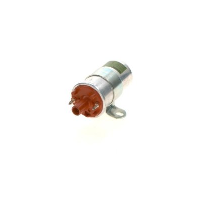 BOSCH Bobine dallumage 0 221 118 329 