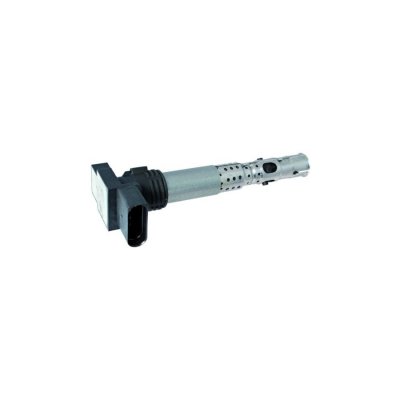 FACET Bobine dallumage Made in Italy - OE Equivalent 9.6331 