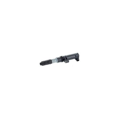 FACET Bobine dallumage Made in Italy - OE Equivalent 9.6332 
