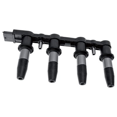 FACET Bobine dallumage Made in Italy - OE Equivalent 9.6350 