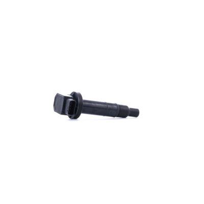 FACET Bobine dallumage Made in Italy - OE Equivalent 9.6359 