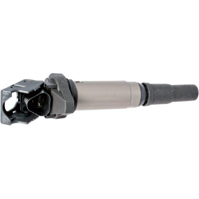 FACET Bobine dallumage Made in Italy - OE Equivalent 9.6375 