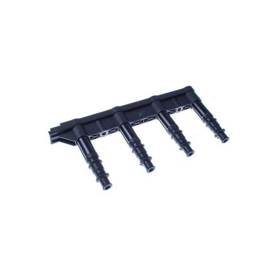 FACET Bobine dallumage Made in Italy - OE Equivalent 9.6383 