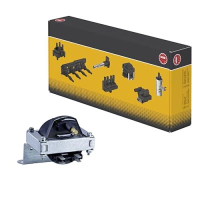 NGK Bobine dallumage U1002  