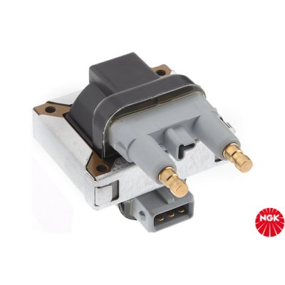 NGK Bobine dallumage U3012  