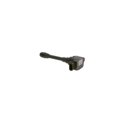 BOSCH Bobine dallumage ZS-KCOMPACTCOIL1X1 