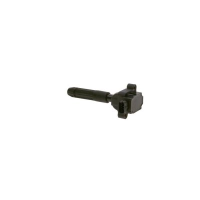 BOSCH Bobine dallumage ZS-KCOMPACTCOILS1X1 