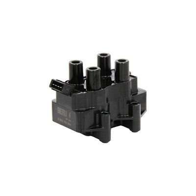 Bobine dallumage ZS344 Beru 