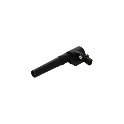 BERU Bobine dallumage ZS368 Borgwarner 