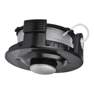MAKITA Bobine de fil de coupe 1x1.65mm click system - -195858-1