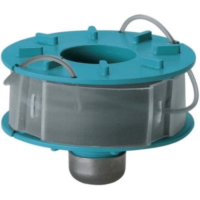 GARDENA Bobine de fil de coupe ClassicCut (5366-20) - 