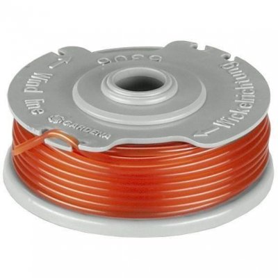 GARDENA Bobine de fil de rechange 5306-20 05306-20 - 